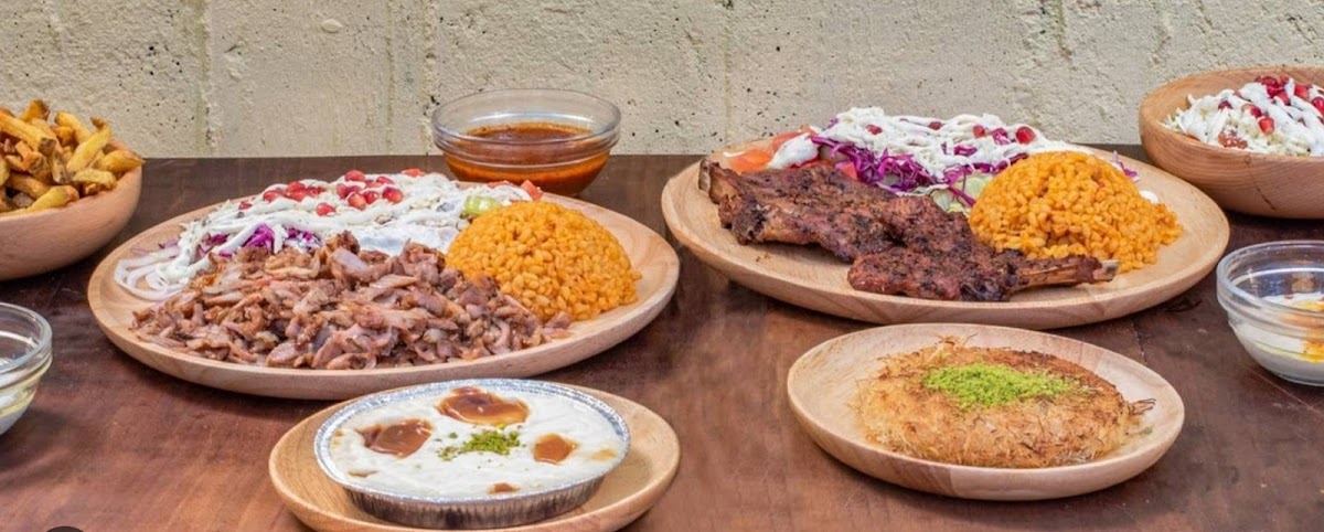 Durum Le Thillay Photos 2